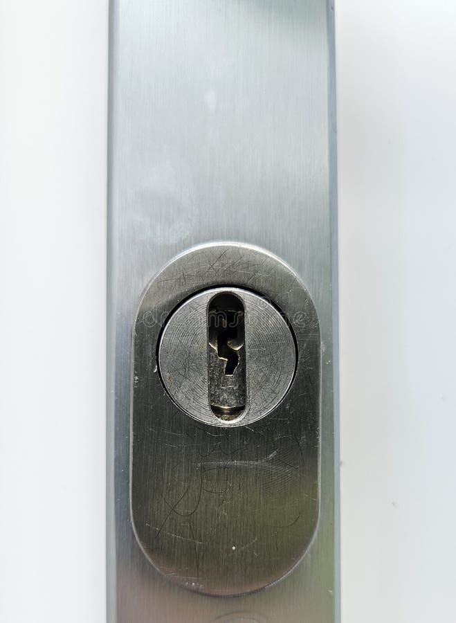 Conseil sécurité serrurerie