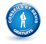 devis gratuit